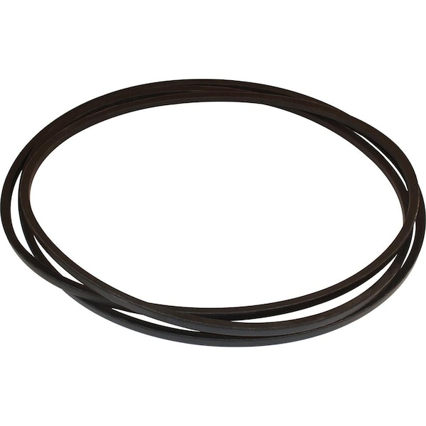 Aftermarket AM153359C1 153359C1 Straw Spreader Drive Belt Fits Case Ih Combine AM153359C1-ABL - main